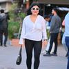 sabitra.tamag