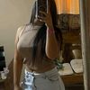 andrealam35