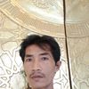 pelapah.kecilberkah