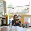 Lilis