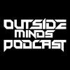 outsidemindspodcast