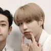 hinah_iaraa55