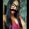 lorenaana39