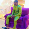dodosouleymane1