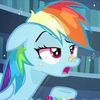 rainbow_dashie.x1