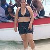 xiomara.araujo10