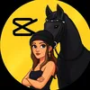 .sso.horses.world.edit