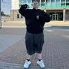 user0mfjqc7ax2