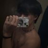 carter.spammy.skib69