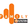 Raparin Family(ڕاپەڕین فامیلی)