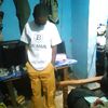 checouser66575095019481