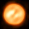 antares0341