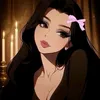 snowing_hd0