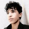 user803150321626