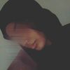 aasya_soso
