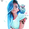 user1133999771144