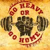 gym_skark
