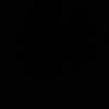 1nccey