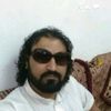 user2140954837953