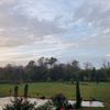 bb.homestead.coun