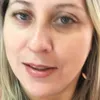 paula.garcia68