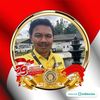 yudi_torano
