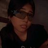 pame.713