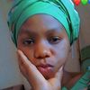 aisha.chilemba