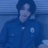 harms_jisungsgf