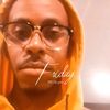 humble_youth94