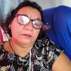 alcilene.ferreira319