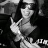 8_nleftnocrumbs