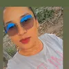 joicisantos18