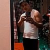 andrs.hernndez5739