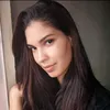joanacanazart65