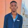 sylvain.judlo