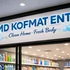 mdkofmat_