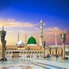 malik.asif0415