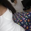 xlin.eve2