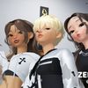 ezariah.spiteri.l
