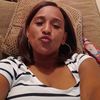 mary.chirinos82