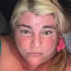 user1849616139316