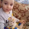 mastafa.barbar