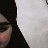 at_ia.f