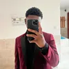 cdndebele
