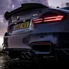 p_bmw_