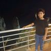 hasan.amaar1