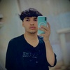 hasib78989