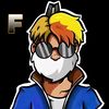 soy.fercho._23
