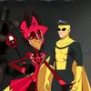 spidersigma69420